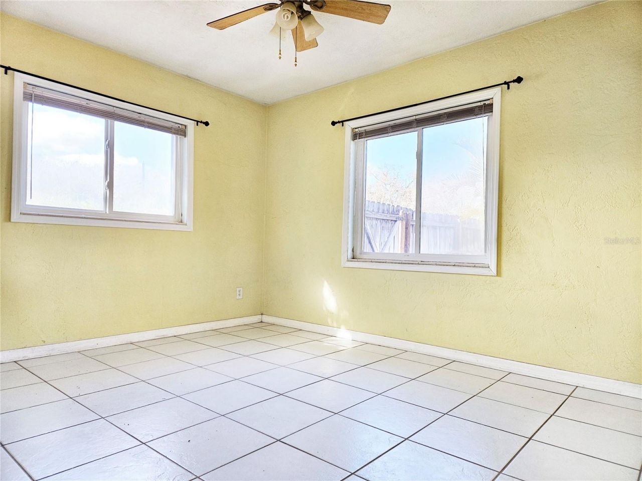 655 42nd Avenue N, Saint Petersburg, FL 33703 Photo