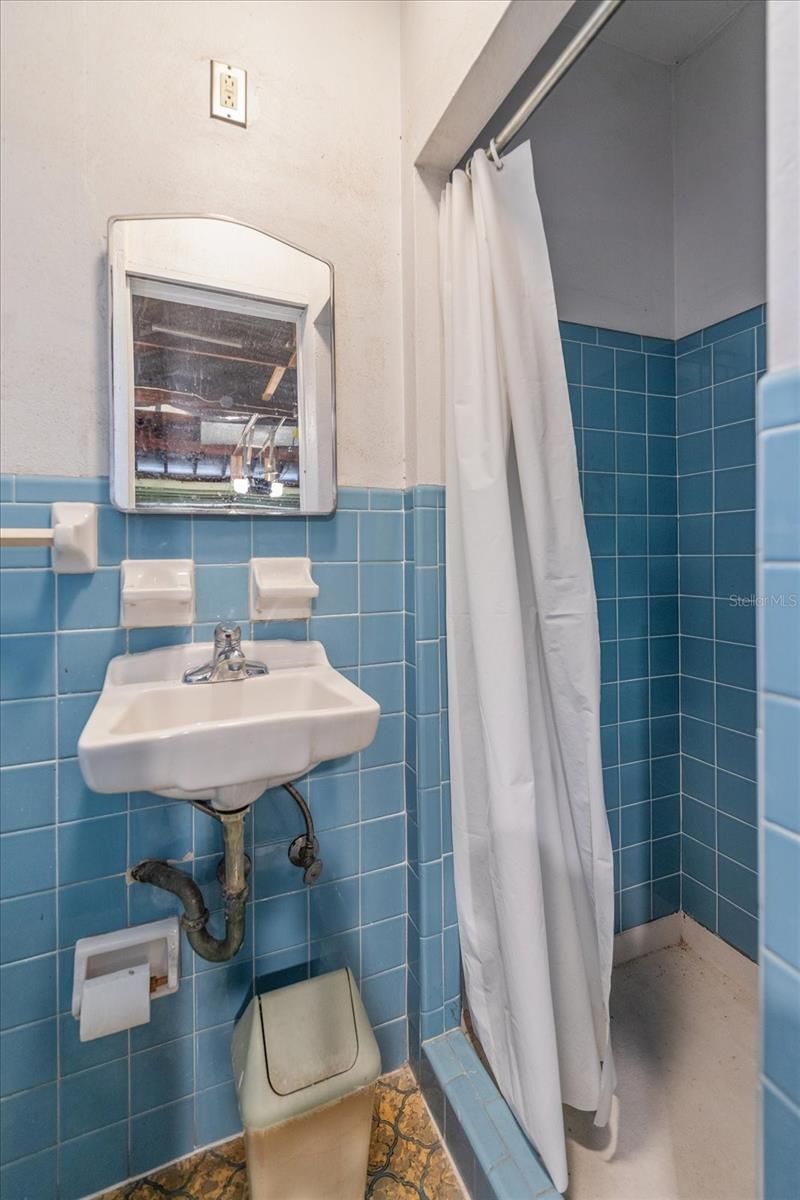 655 42nd Avenue N, Saint Petersburg, FL 33703 Photo