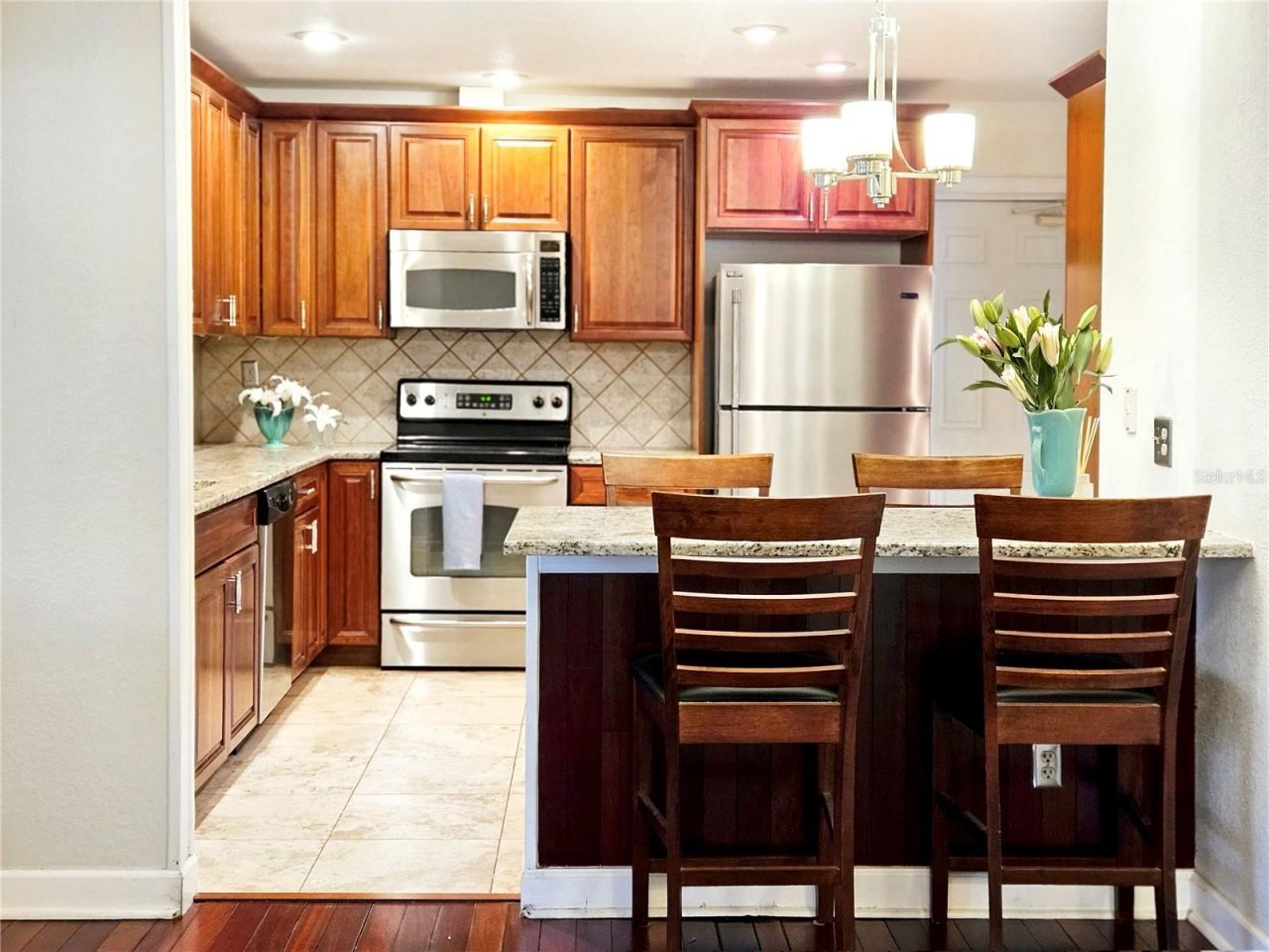 655 42nd Avenue N, Saint Petersburg, FL 33703 Photo