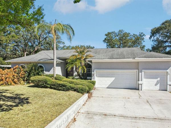 918 ACADEMY DRIVE, BRANDON, FL 33511