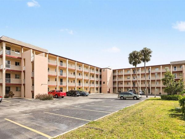 4157 HERON WAY, Unit 302, BRADENTON, FL 34205