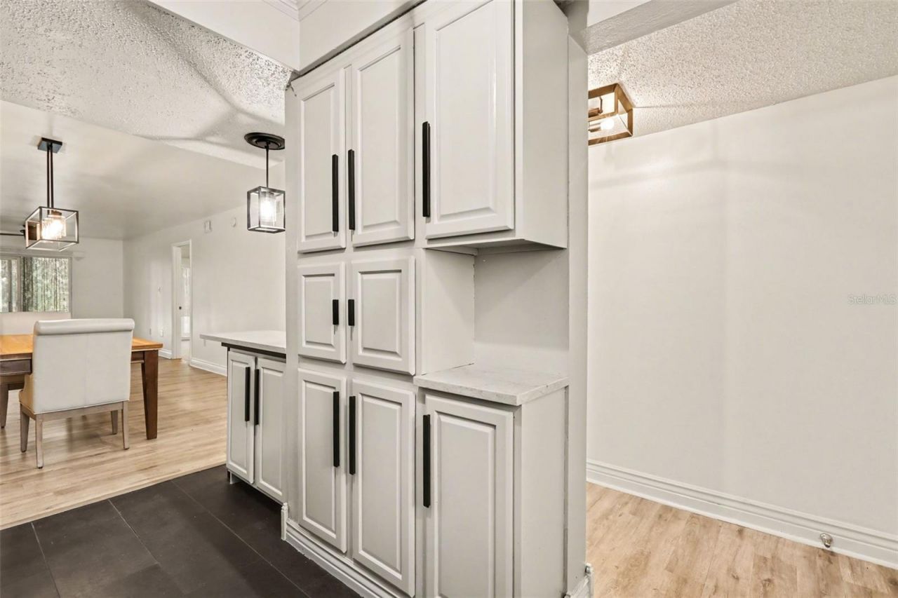 4157 Heron Way, Unit 302, Bradenton, FL 34205 Photo