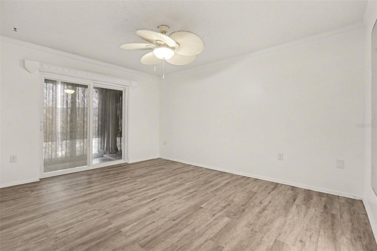 4157 Heron Way, Unit 302, Bradenton, FL 34205 Photo