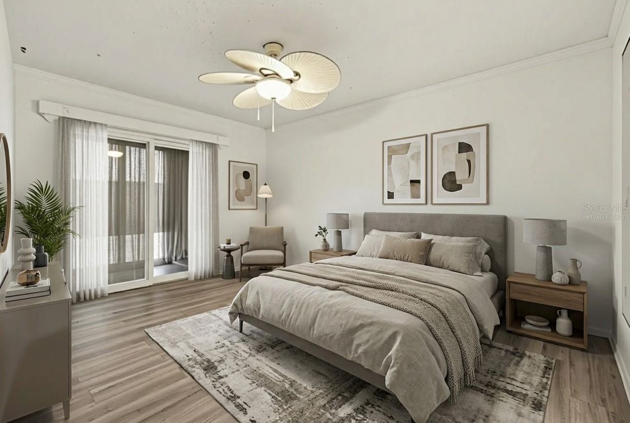 4157 Heron Way, Unit 302, Bradenton, FL 34205 Photo