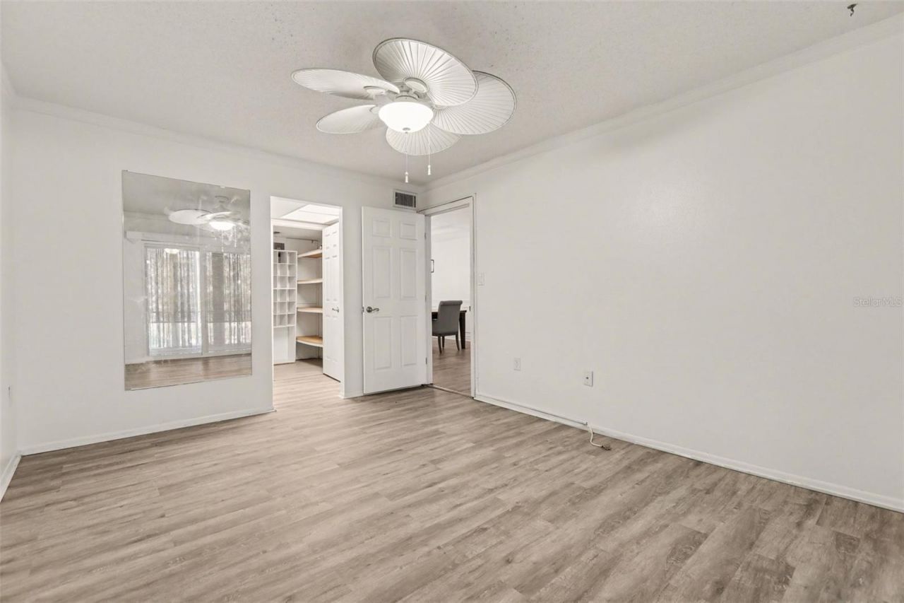 4157 Heron Way, Unit 302, Bradenton, FL 34205 Photo