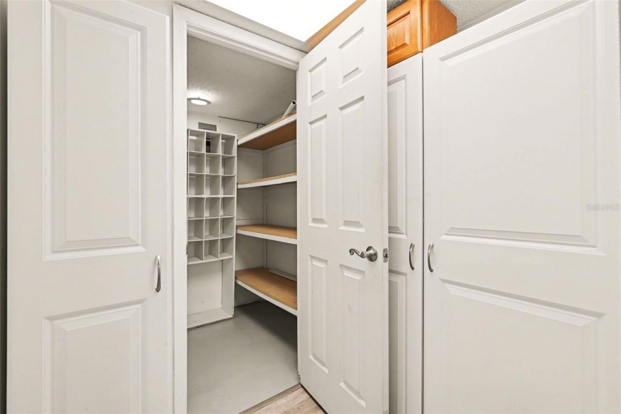 4157 Heron Way, Unit 302, Bradenton, FL 34205 Photo