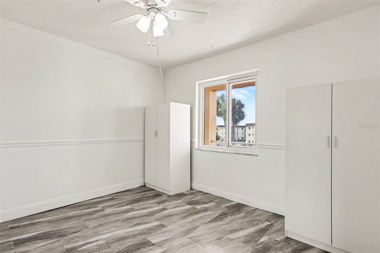 4157 Heron Way, Unit 302, Bradenton, FL 34205 Photo