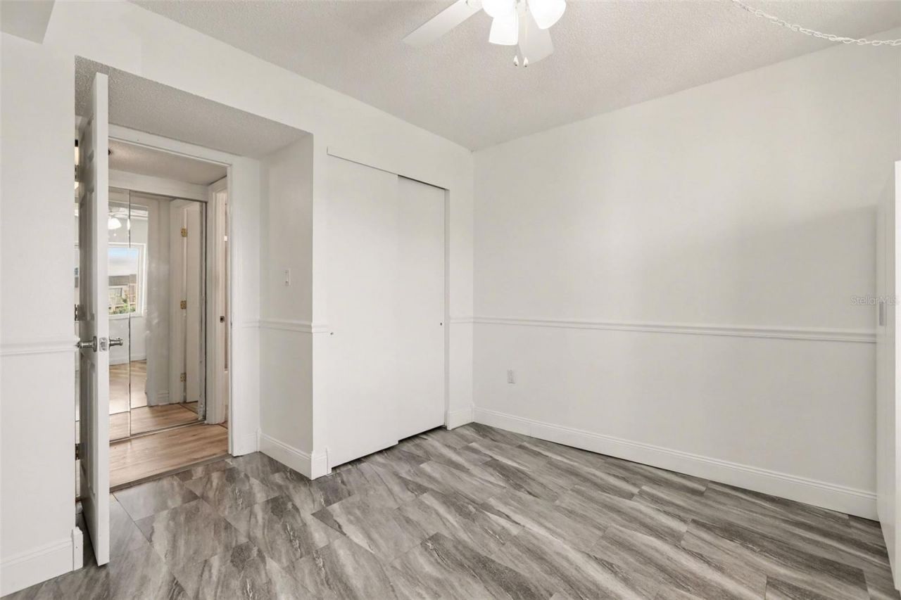 4157 Heron Way, Unit 302, Bradenton, FL 34205 Photo