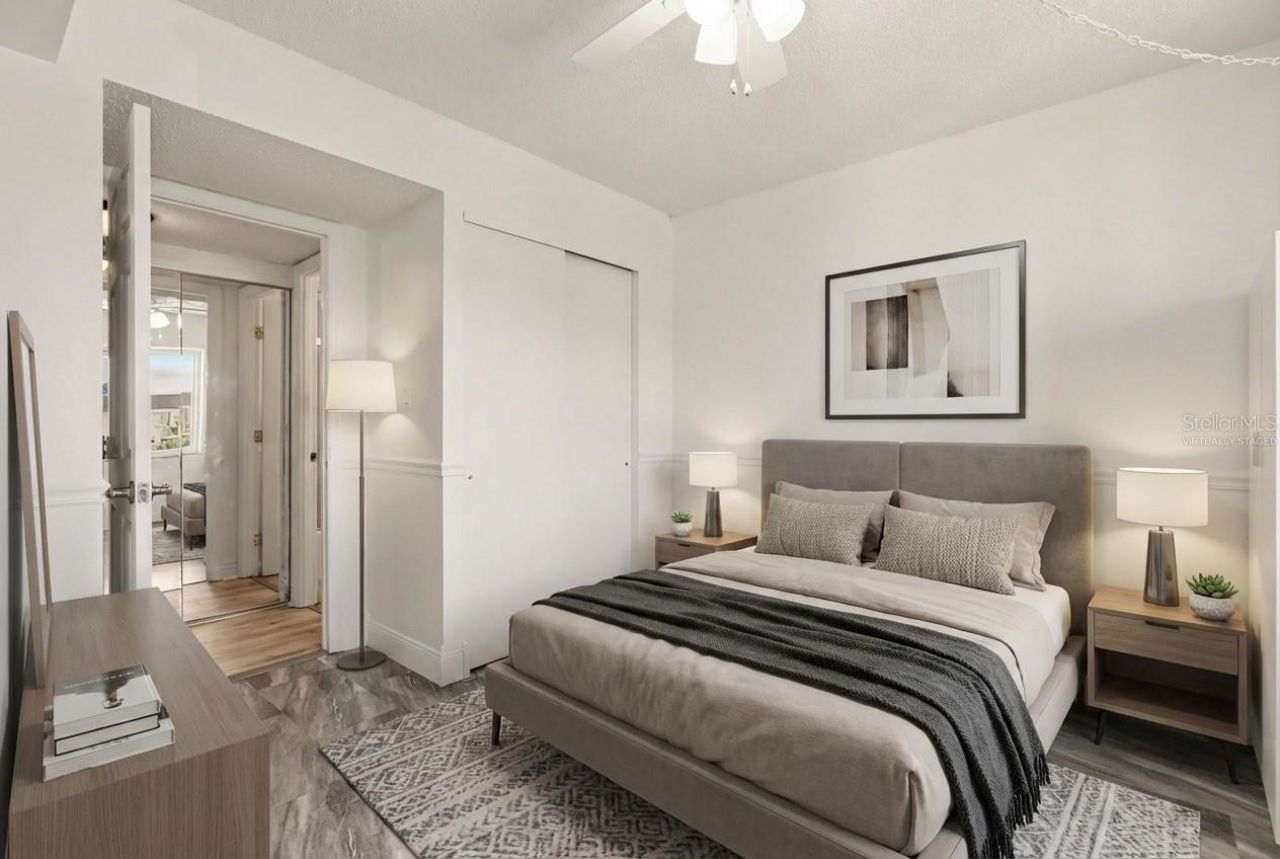 4157 Heron Way, Unit 302, Bradenton, FL 34205 Photo