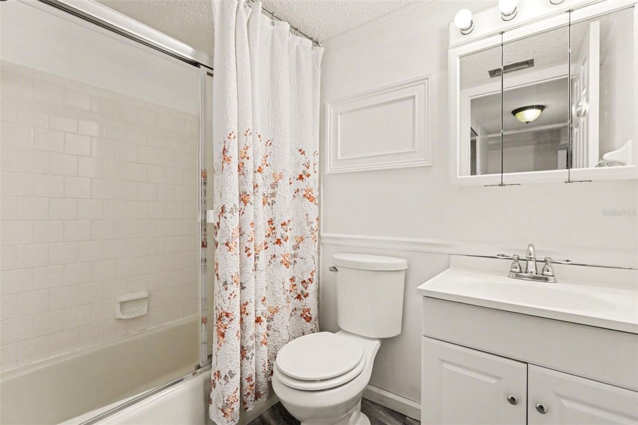 4157 Heron Way, Unit 302, Bradenton, FL 34205 Photo