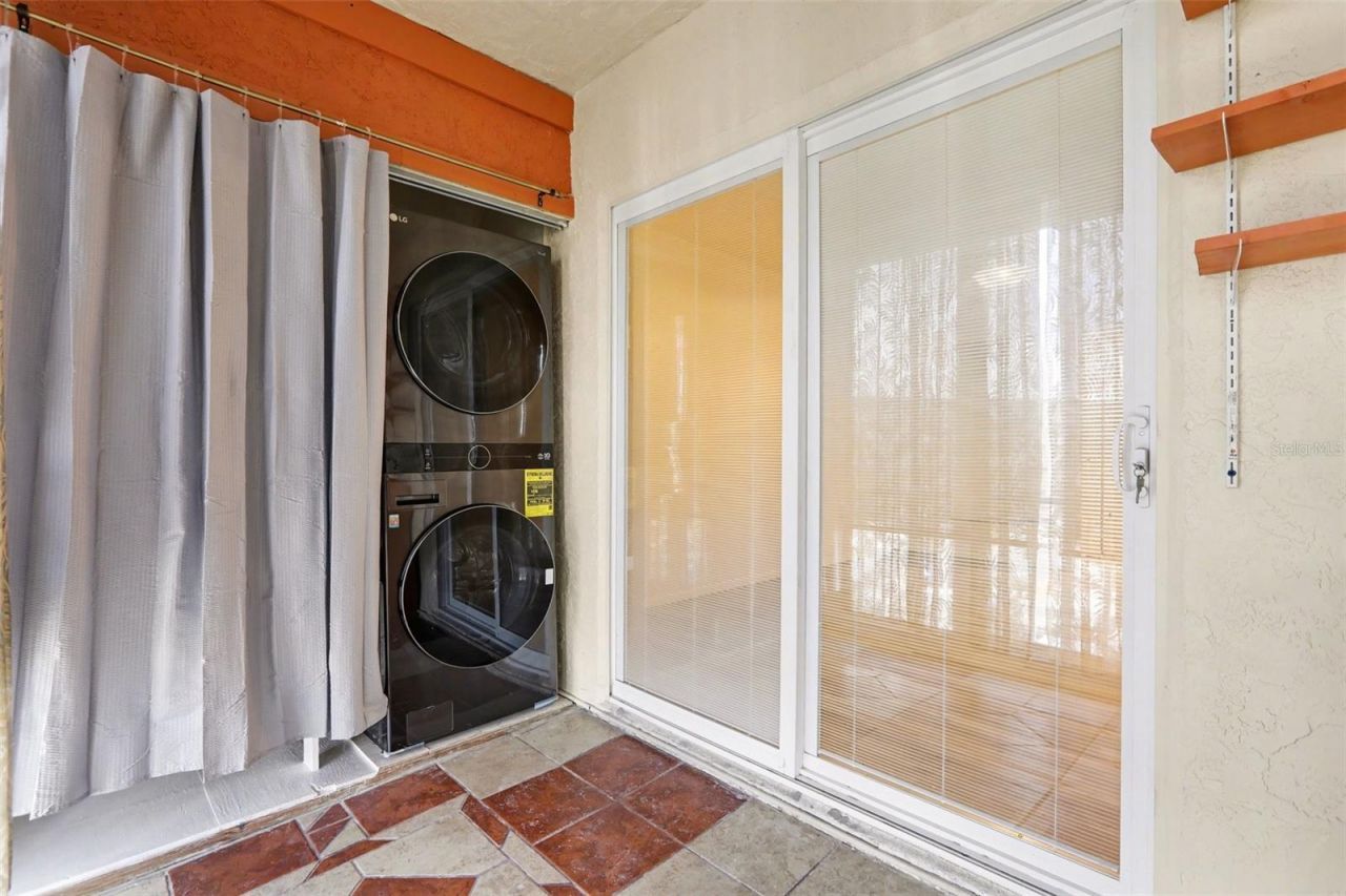 4157 Heron Way, Unit 302, Bradenton, FL 34205 Photo