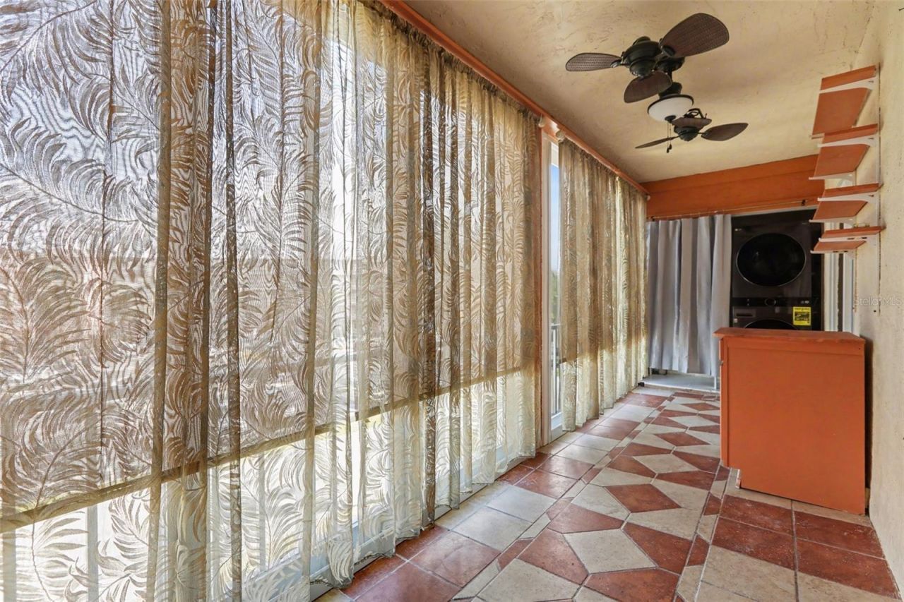 4157 Heron Way, Unit 302, Bradenton, FL 34205 Photo