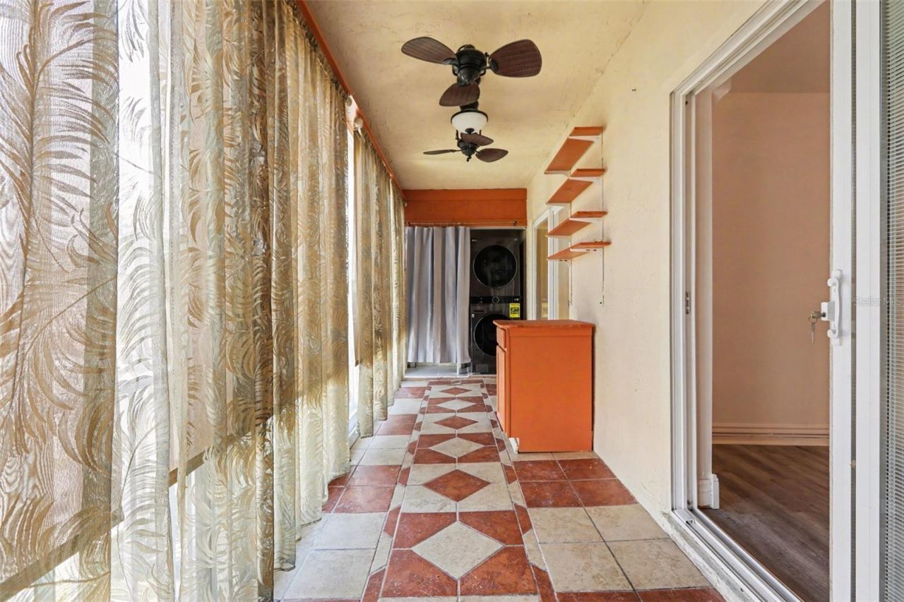 4157 Heron Way, Unit 302, Bradenton, FL 34205 Photo