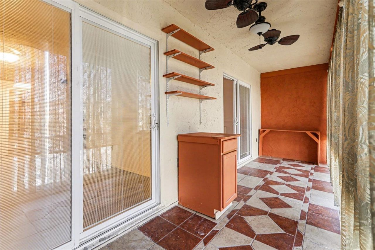 4157 Heron Way, Unit 302, Bradenton, FL 34205 Photo