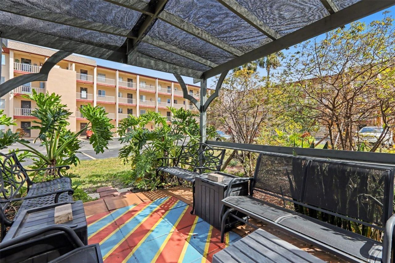 4157 Heron Way, Unit 302, Bradenton, FL 34205 Photo