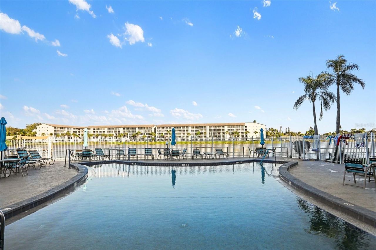 4157 Heron Way, Unit 302, Bradenton, FL 34205 Photo