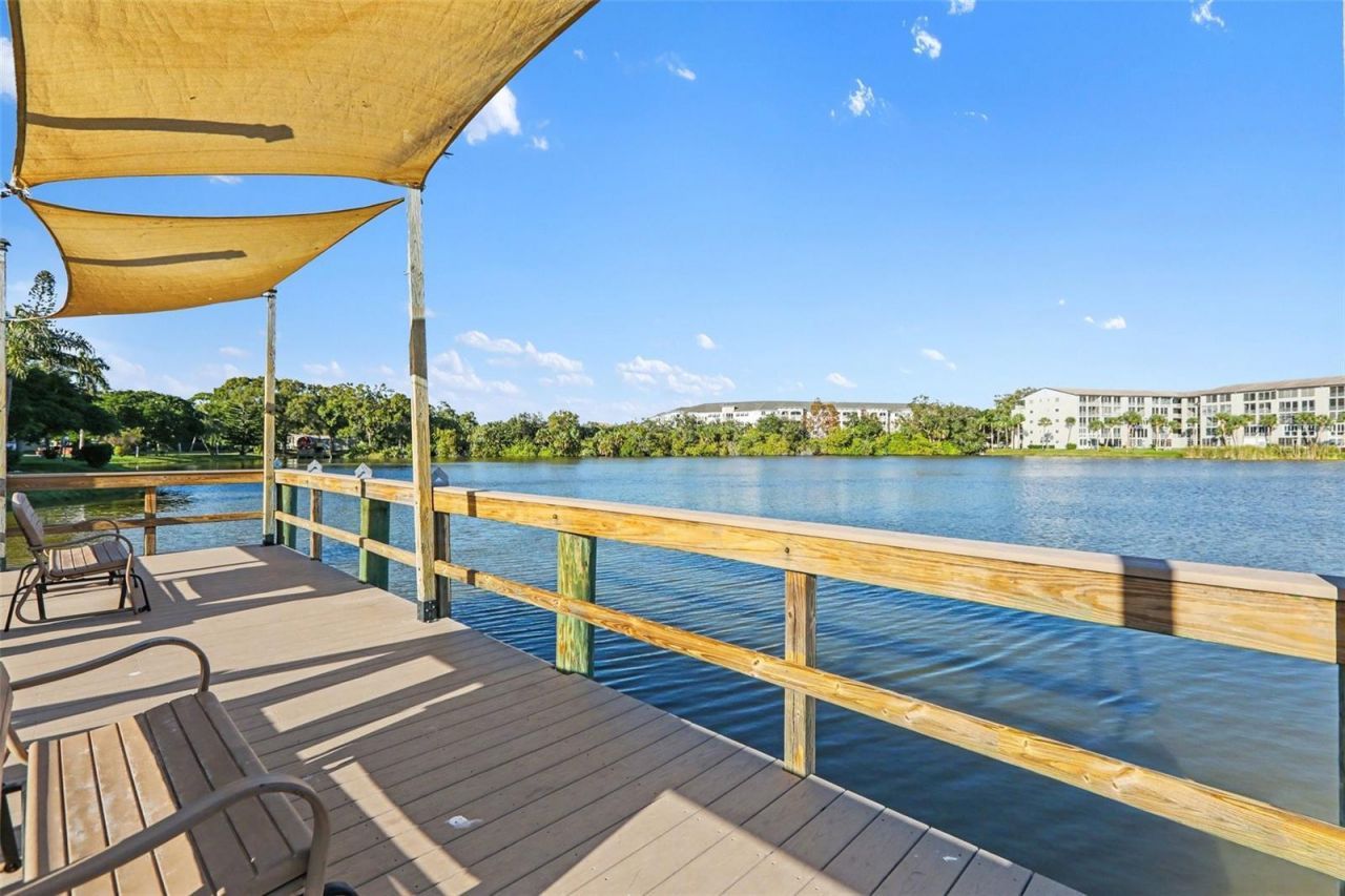 4157 Heron Way, Unit 302, Bradenton, FL 34205 Photo