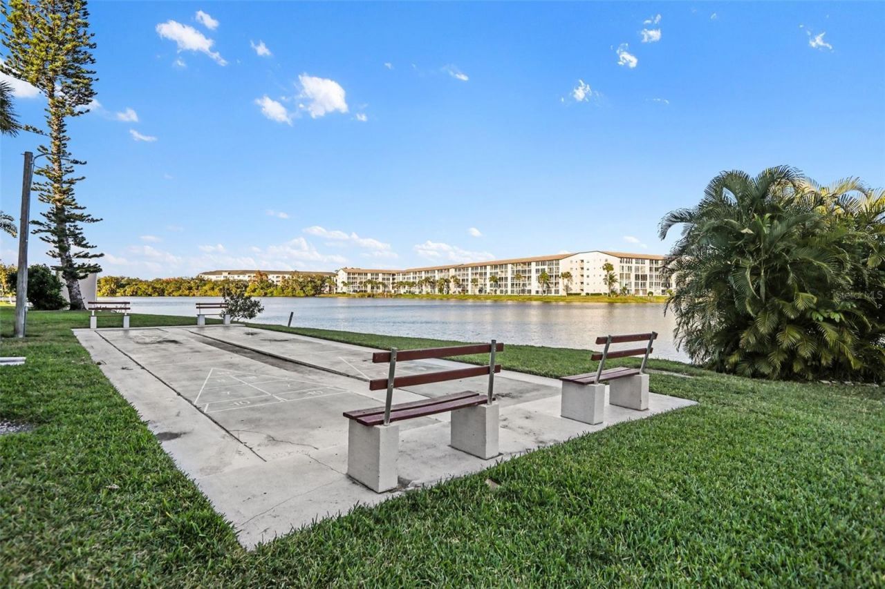 4157 Heron Way, Unit 302, Bradenton, FL 34205 Photo