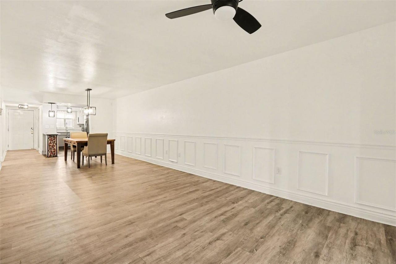 4157 Heron Way, Unit 302, Bradenton, FL 34205 Photo