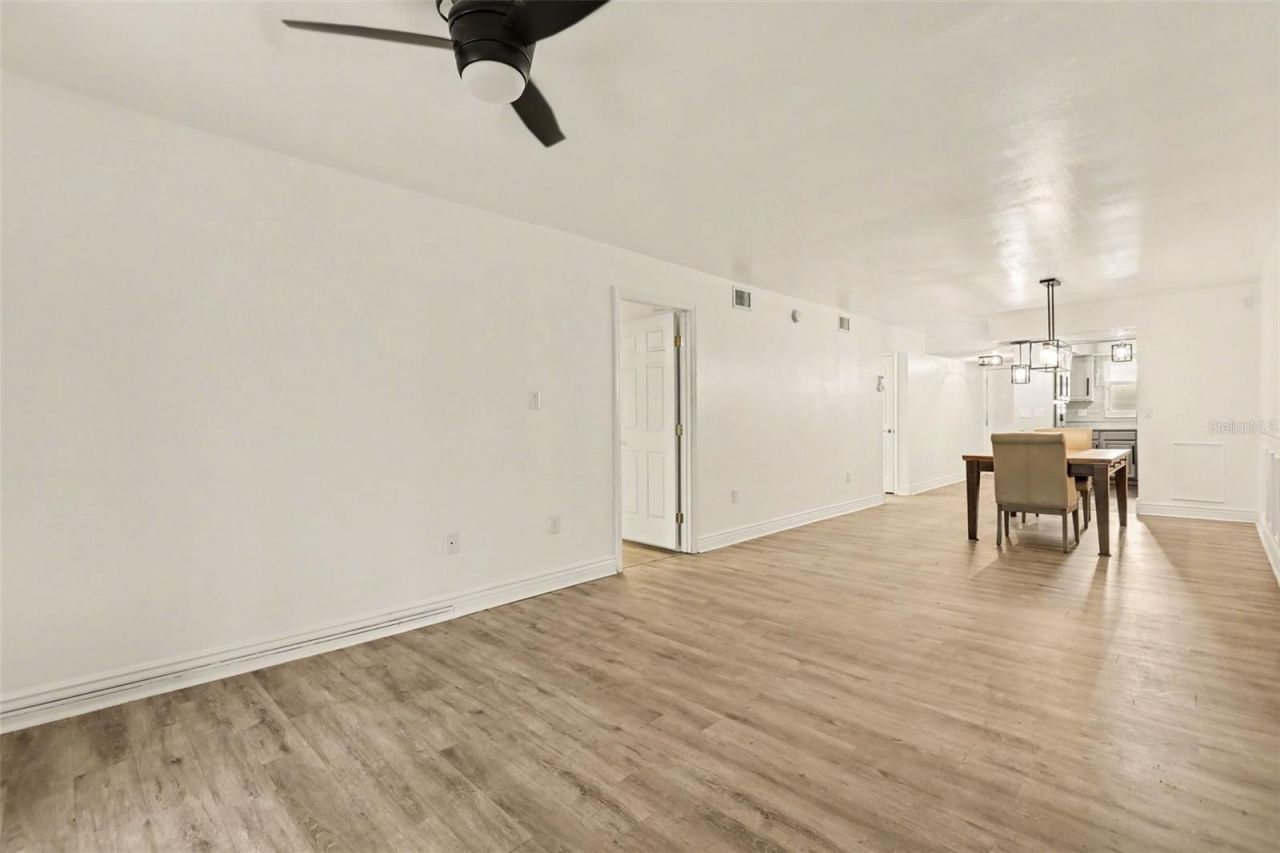 4157 Heron Way, Unit 302, Bradenton, FL 34205 Photo