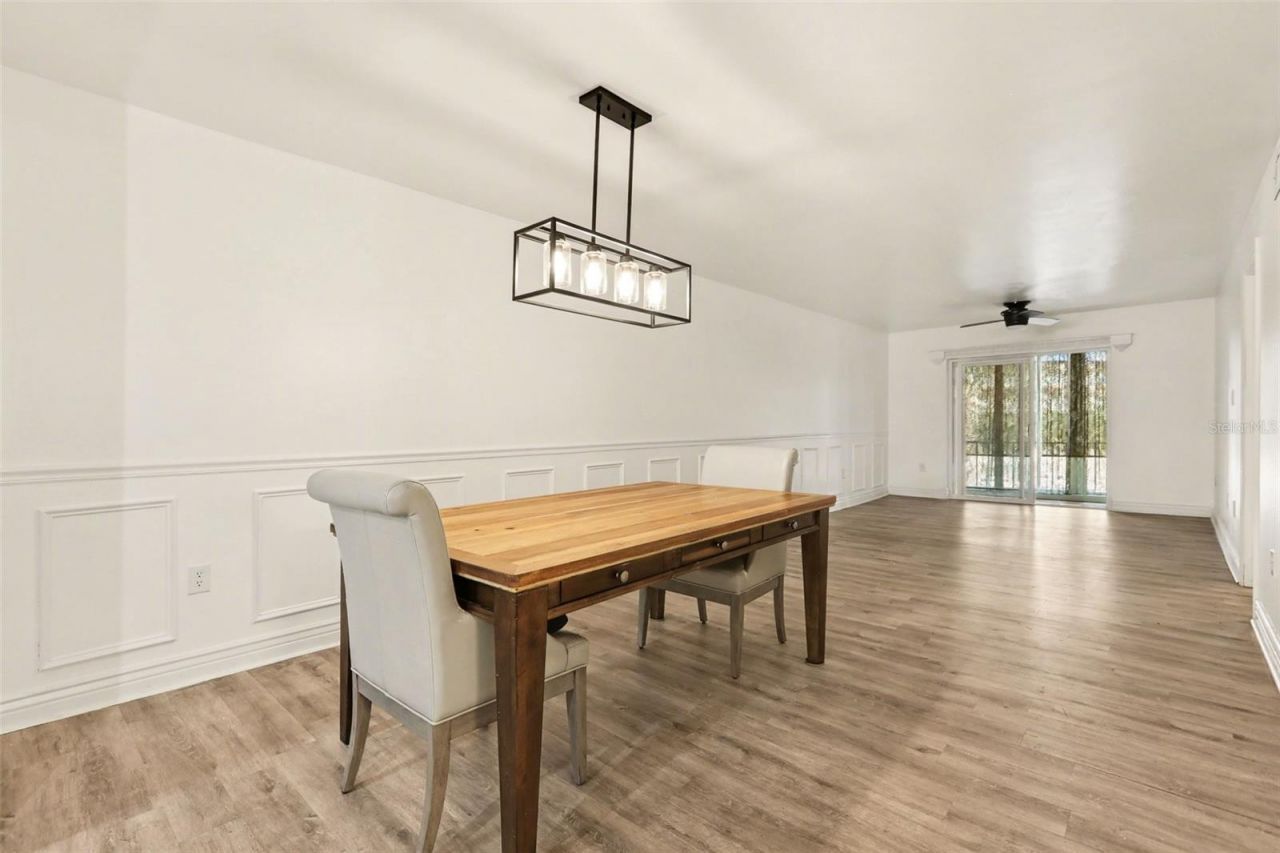 4157 Heron Way, Unit 302, Bradenton, FL 34205 Photo