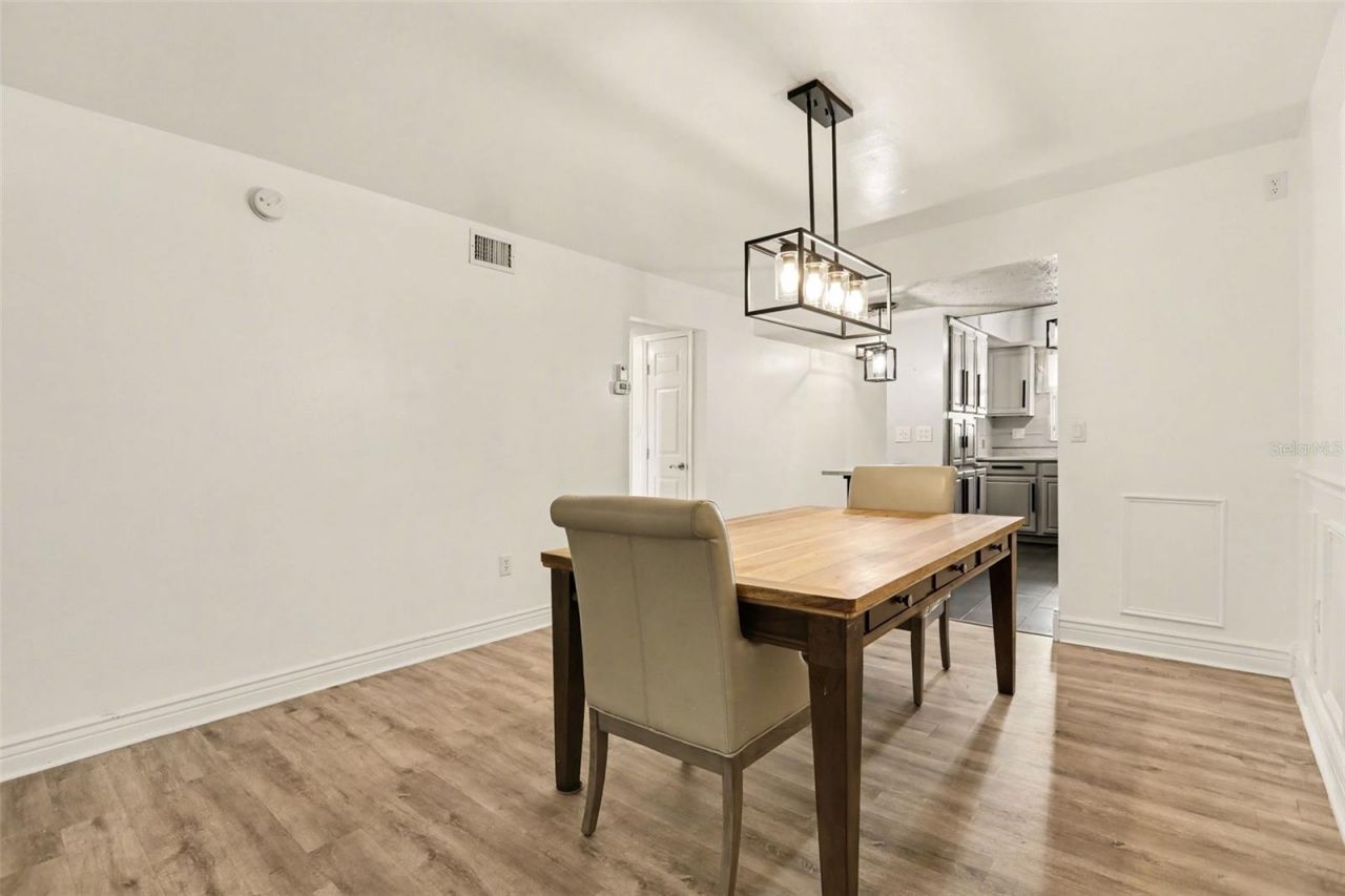 4157 Heron Way, Unit 302, Bradenton, FL 34205 Photo