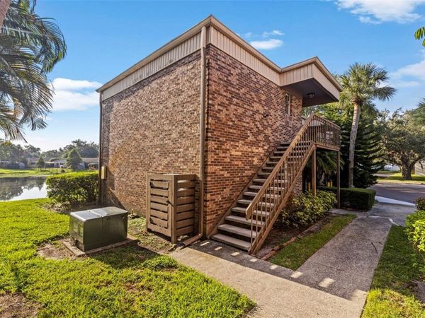 10423 CARROLLBROOK CIRCLE, Unit 203, TAMPA, FL 33618