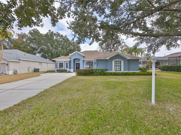 2806 BROOKE PINES COURT, PLANT CITY, FL 33566