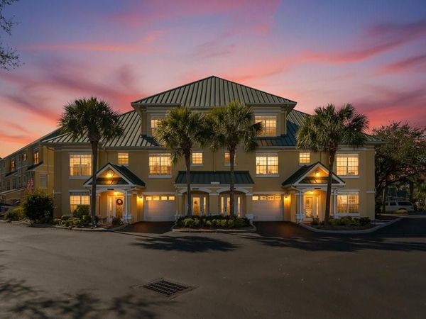 6319 SUNSET BAY CIRCLE, APOLLO BEACH, FL 33572