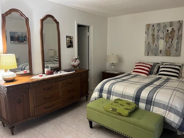 300 Windsor, Unit M, West Palm Beach, FL 33417 Photo
