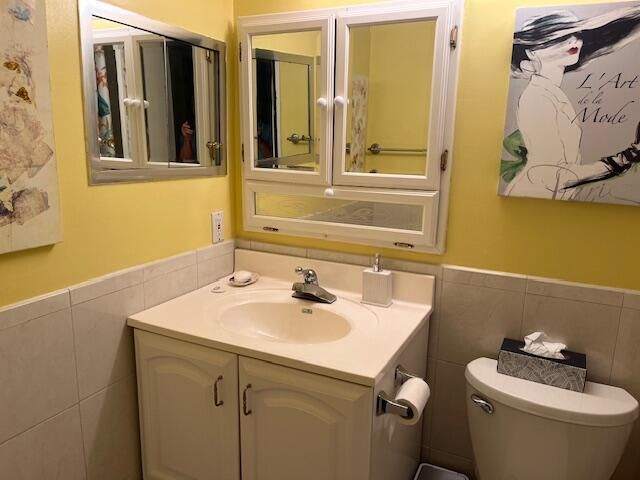 300 Windsor, Unit M, West Palm Beach, FL 33417 Photo