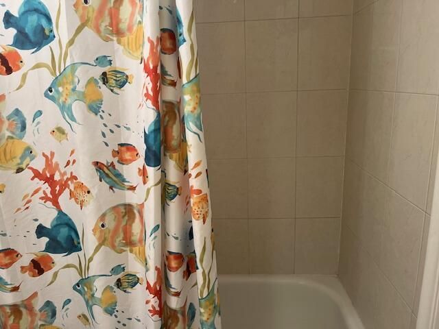 300 Windsor, Unit M, West Palm Beach, FL 33417 Photo