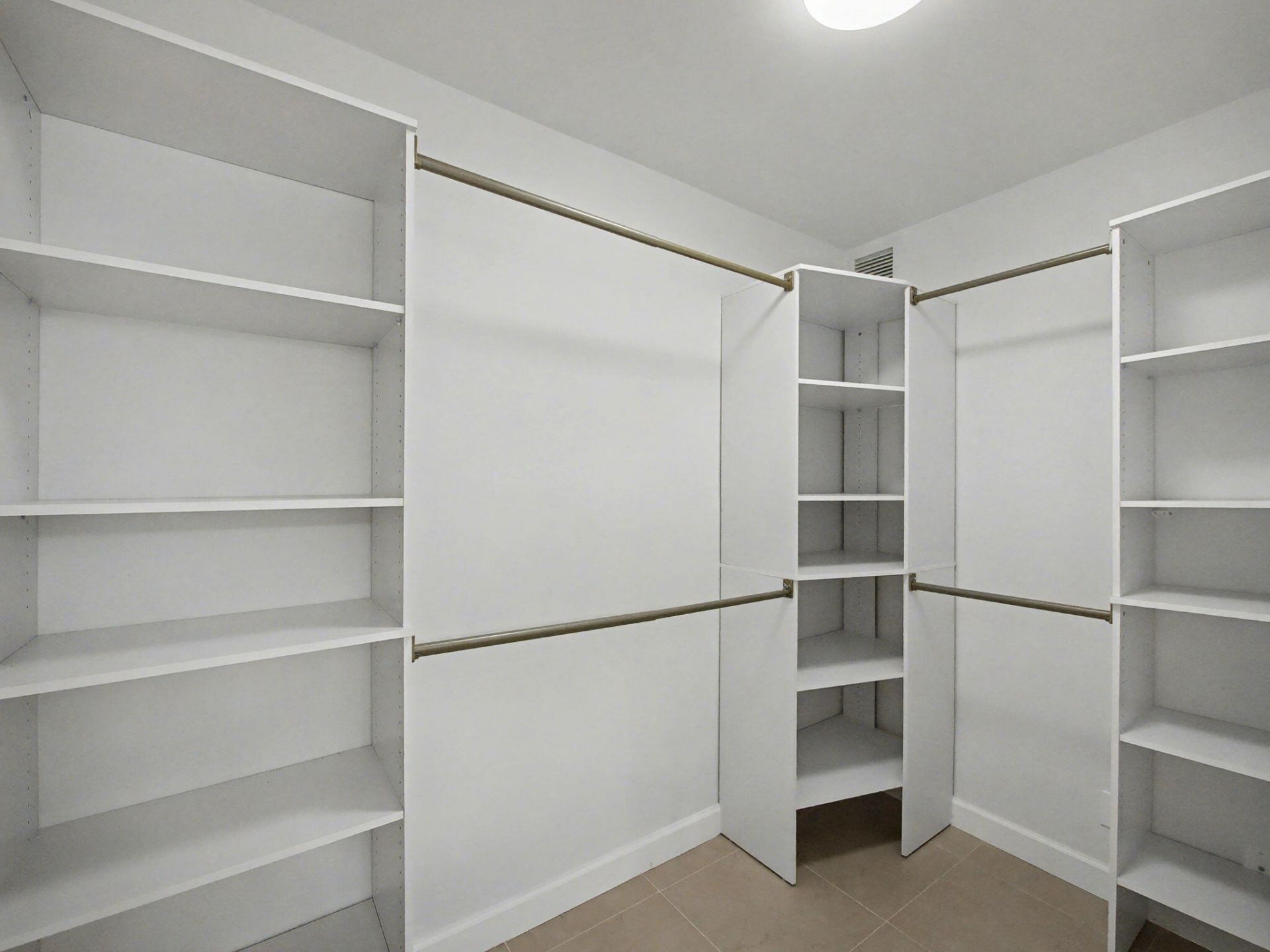 3501 Village Blvd Boulevard, Unit Apt 104, West Palm Beach, FL 33409 Photo