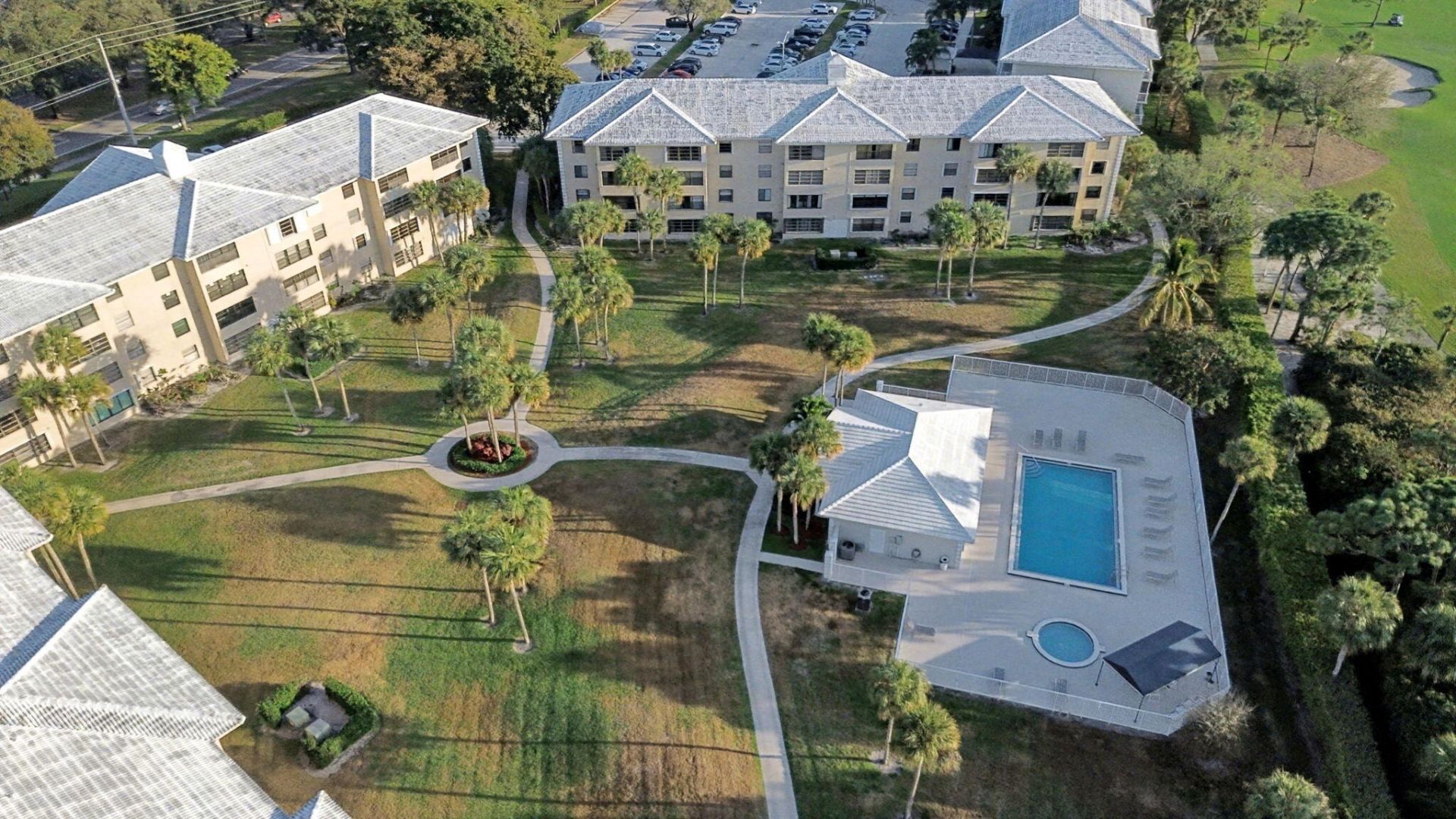 3501 Village Blvd Boulevard, Unit Apt 104, West Palm Beach, FL 33409 Photo