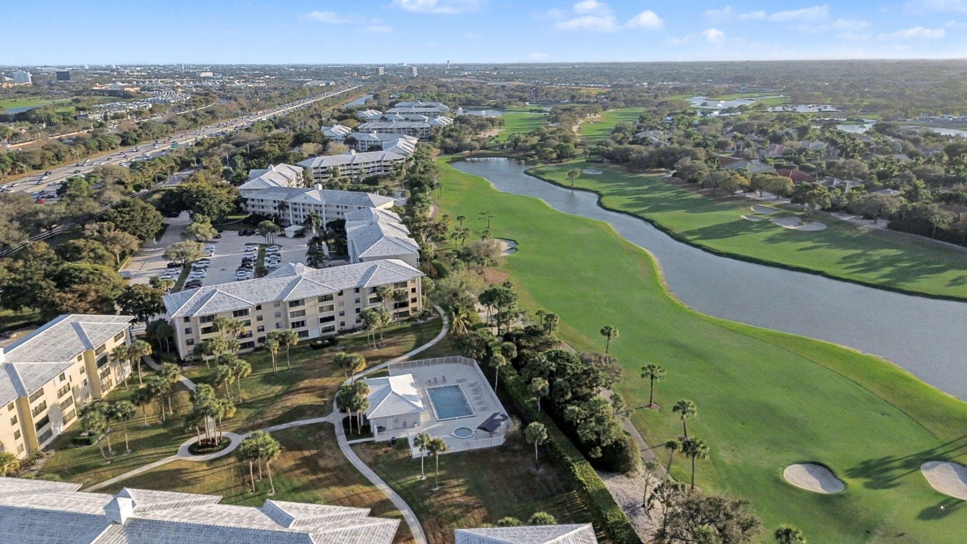 3501 Village Blvd Boulevard, Unit Apt 104, West Palm Beach, FL 33409 Photo