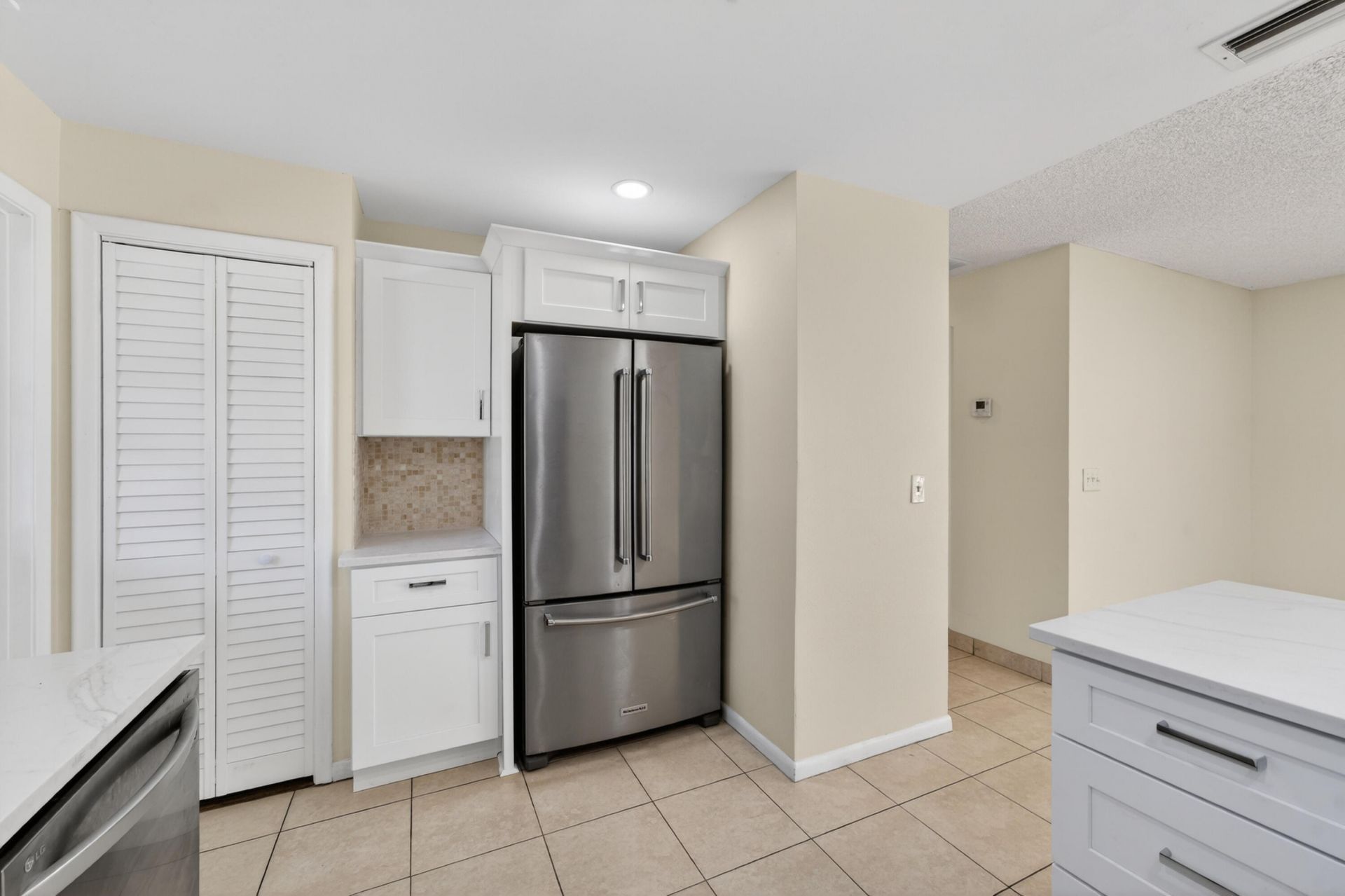 1422 42nd Street, West Palm Beach, FL 33407 Photo