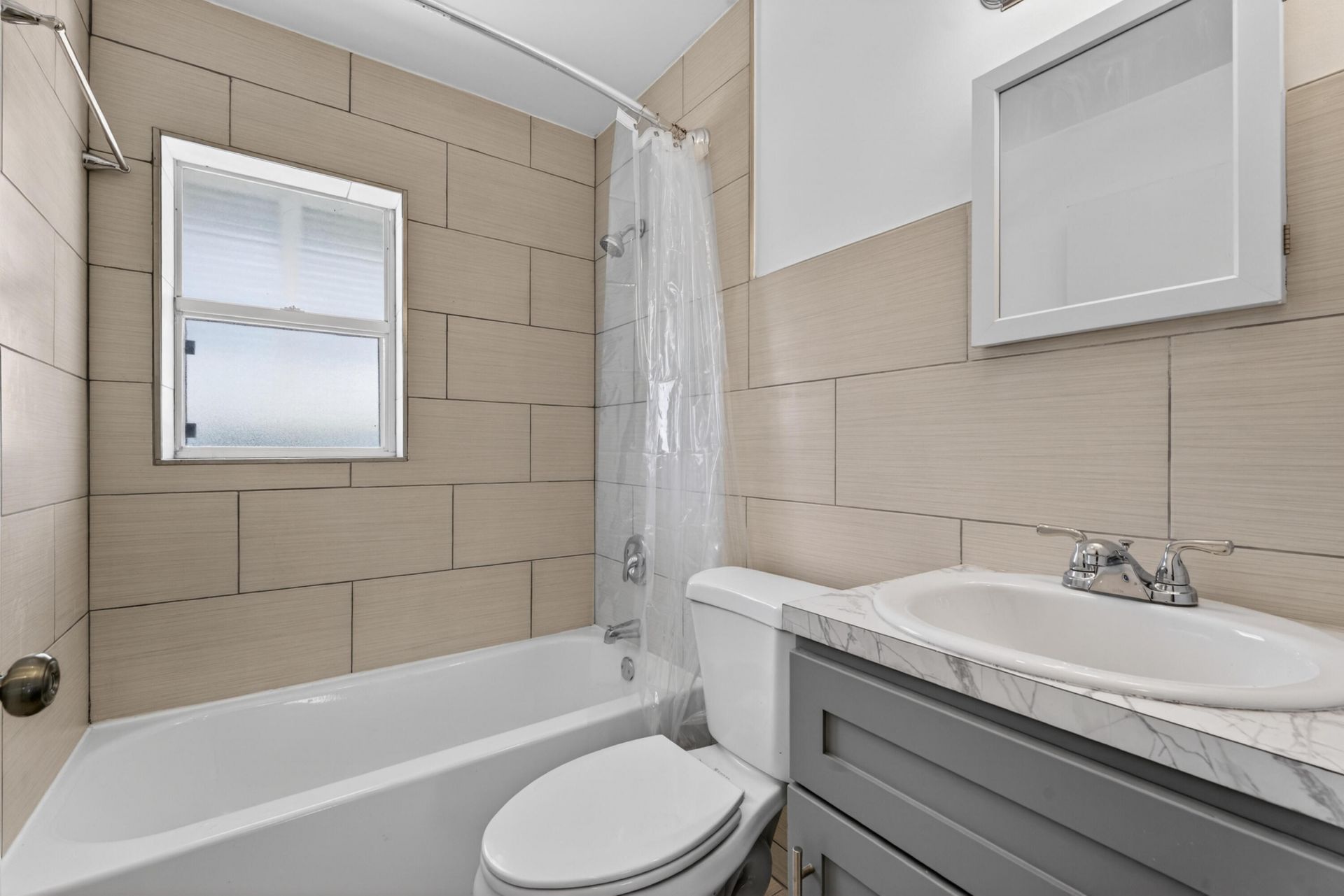 1422 42nd Street, West Palm Beach, FL 33407 Photo