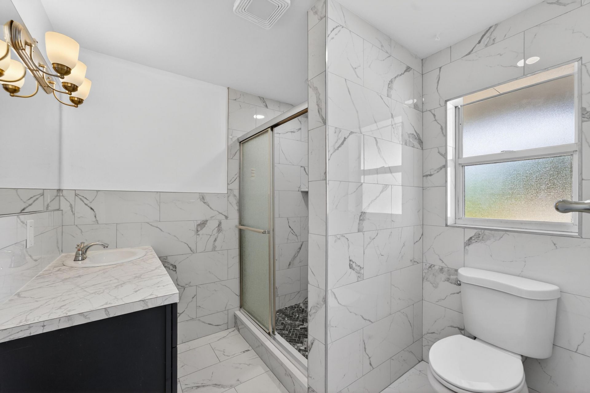 1422 42nd Street, West Palm Beach, FL 33407 Photo