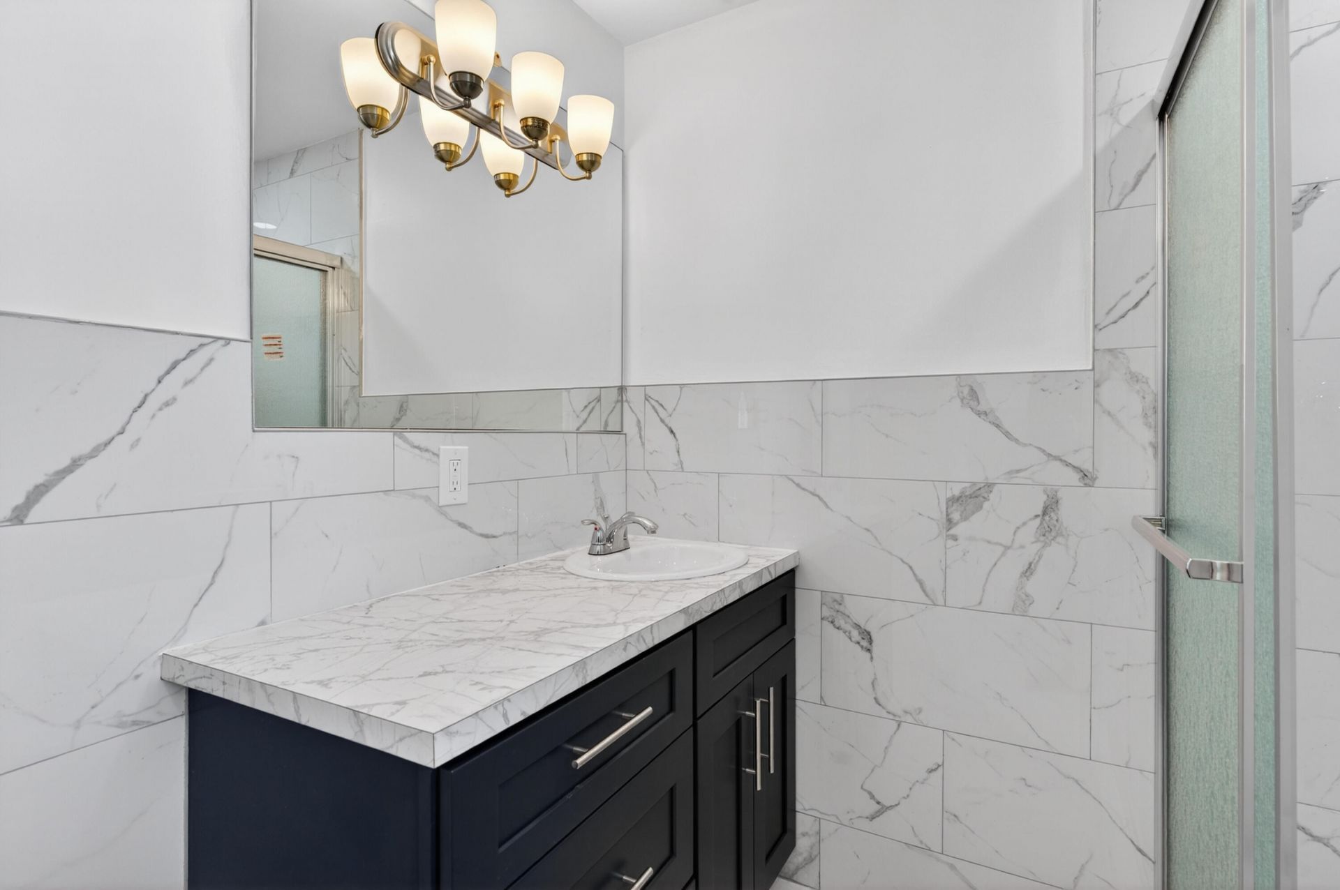 1422 42nd Street, West Palm Beach, FL 33407 Photo