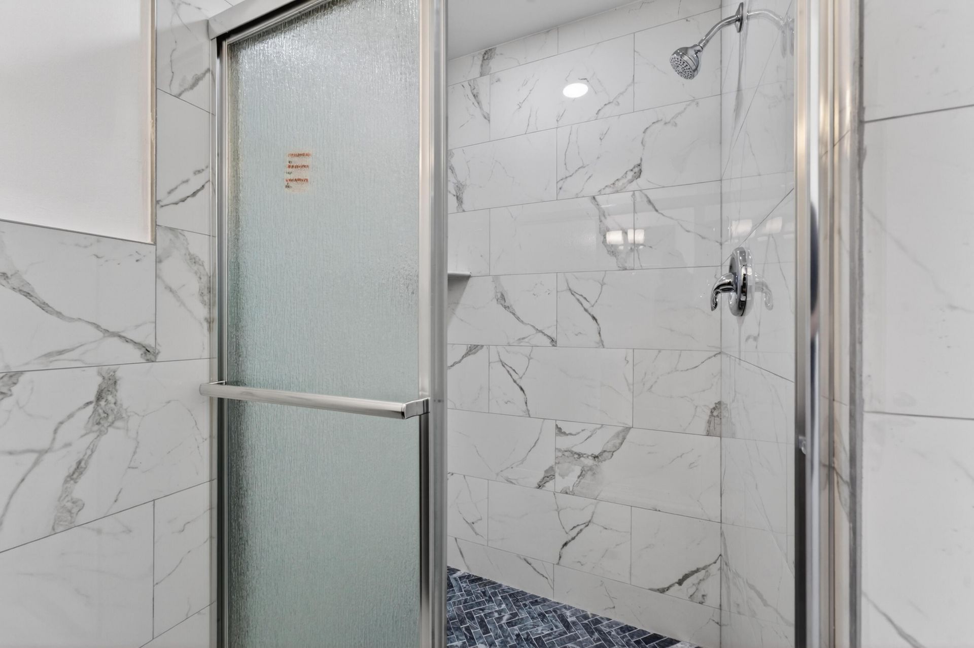 1422 42nd Street, West Palm Beach, FL 33407 Photo