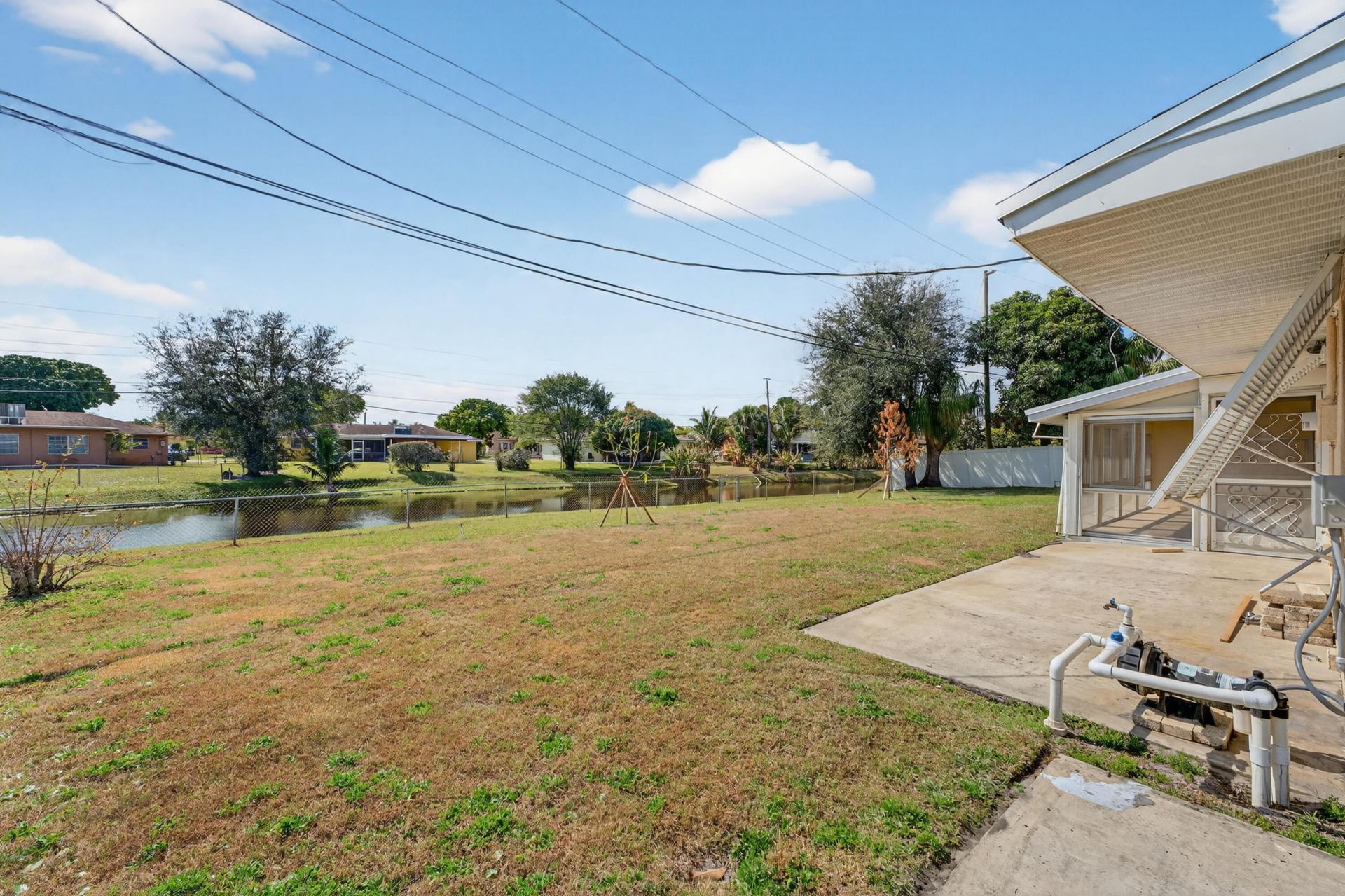 1422 42nd Street, West Palm Beach, FL 33407 Photo