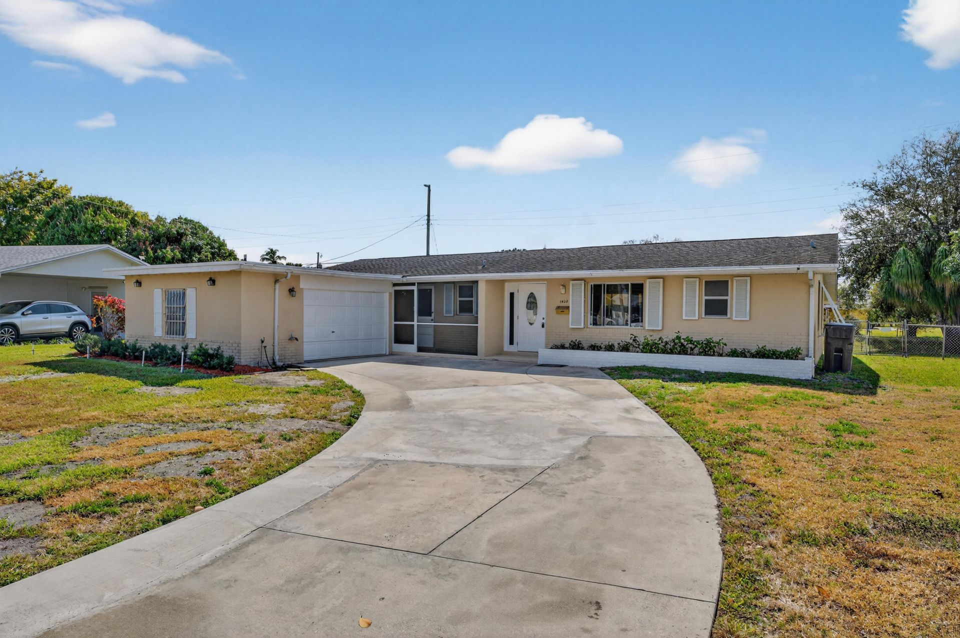 1422 42nd Street, West Palm Beach, FL 33407 Photo