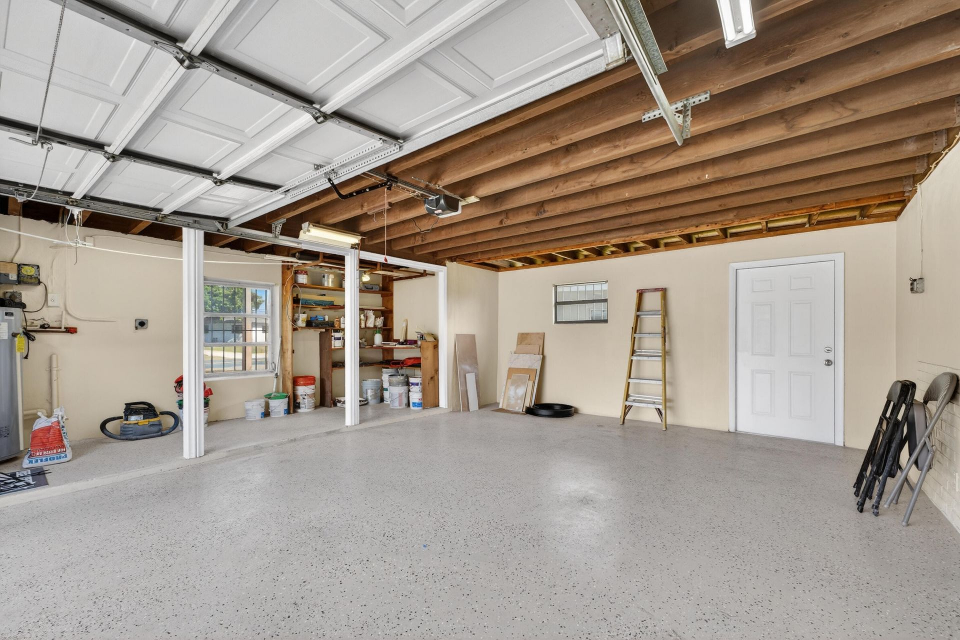 1422 42nd Street, West Palm Beach, FL 33407 Photo