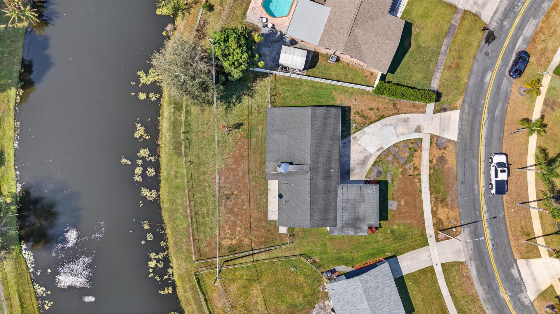 1422 42nd Street, West Palm Beach, FL 33407 Photo