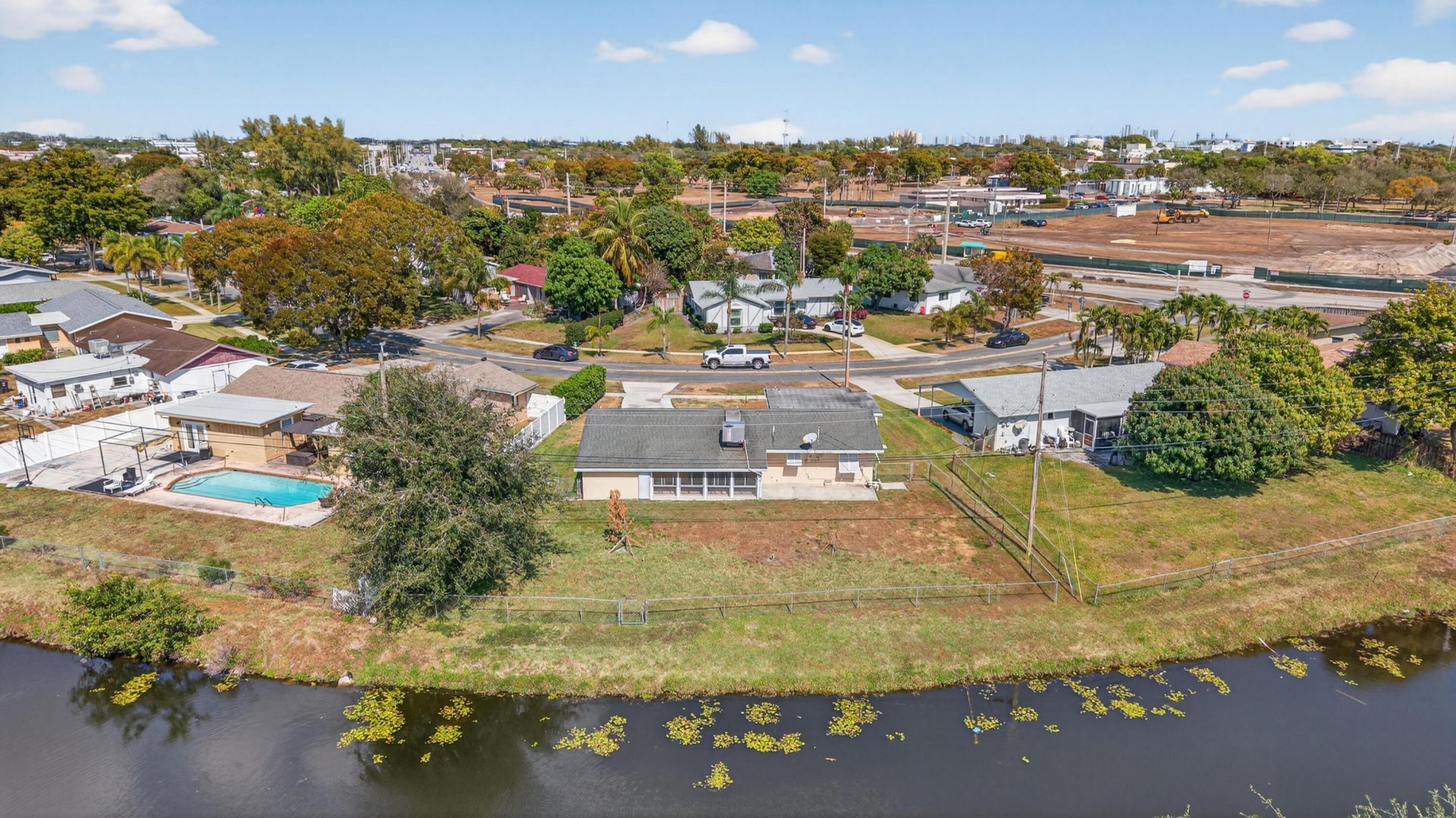 1422 42nd Street, West Palm Beach, FL 33407 Photo