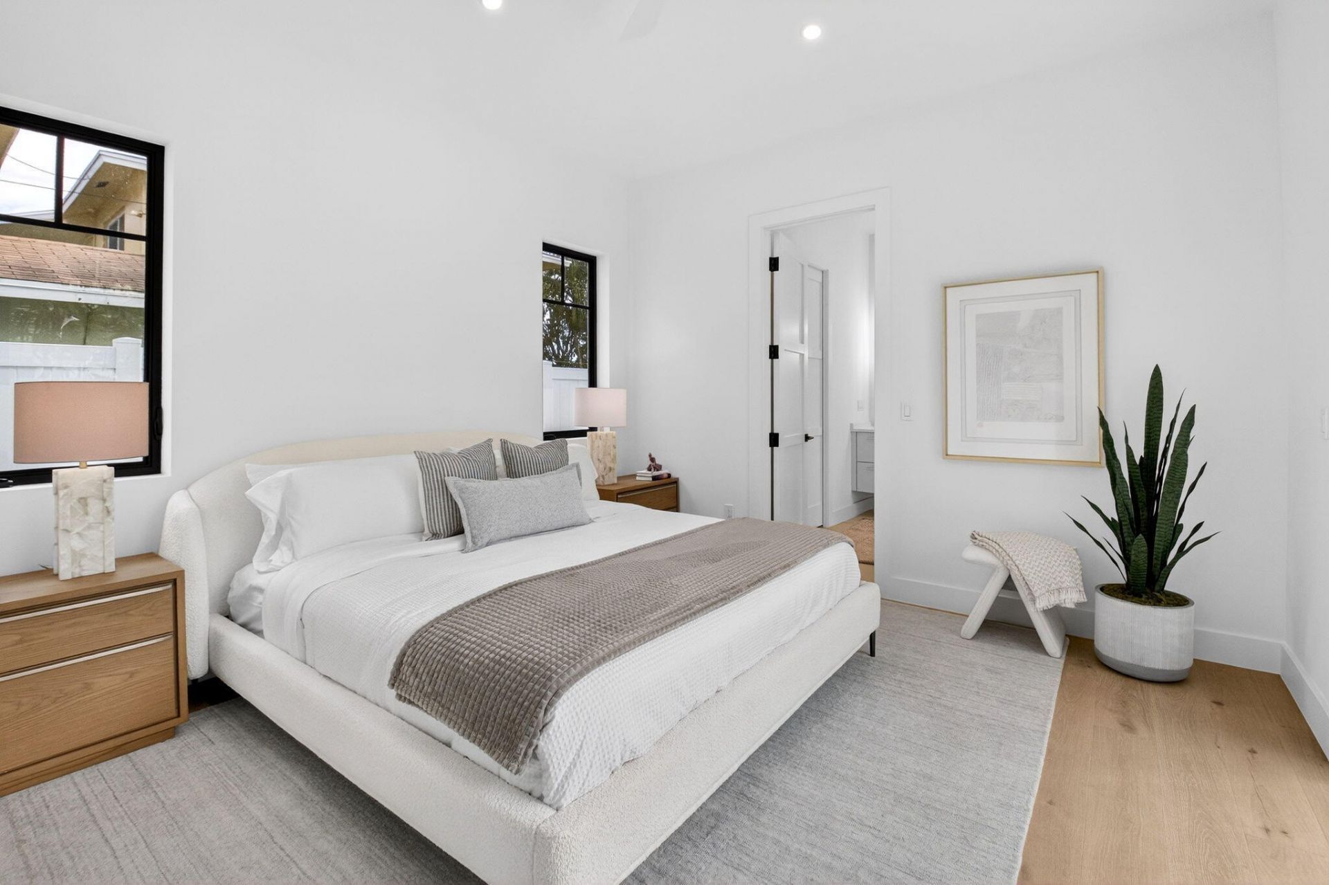 238 NE 12th Street Ne, Delray Beach, FL 33444 Photo