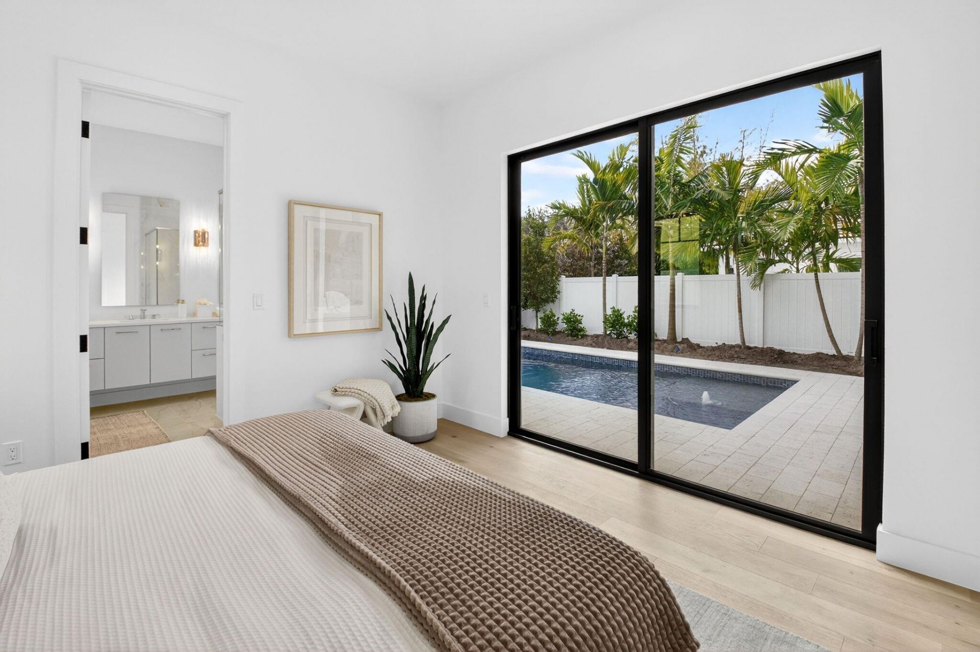 238 NE 12th Street Ne, Delray Beach, FL 33444 Photo