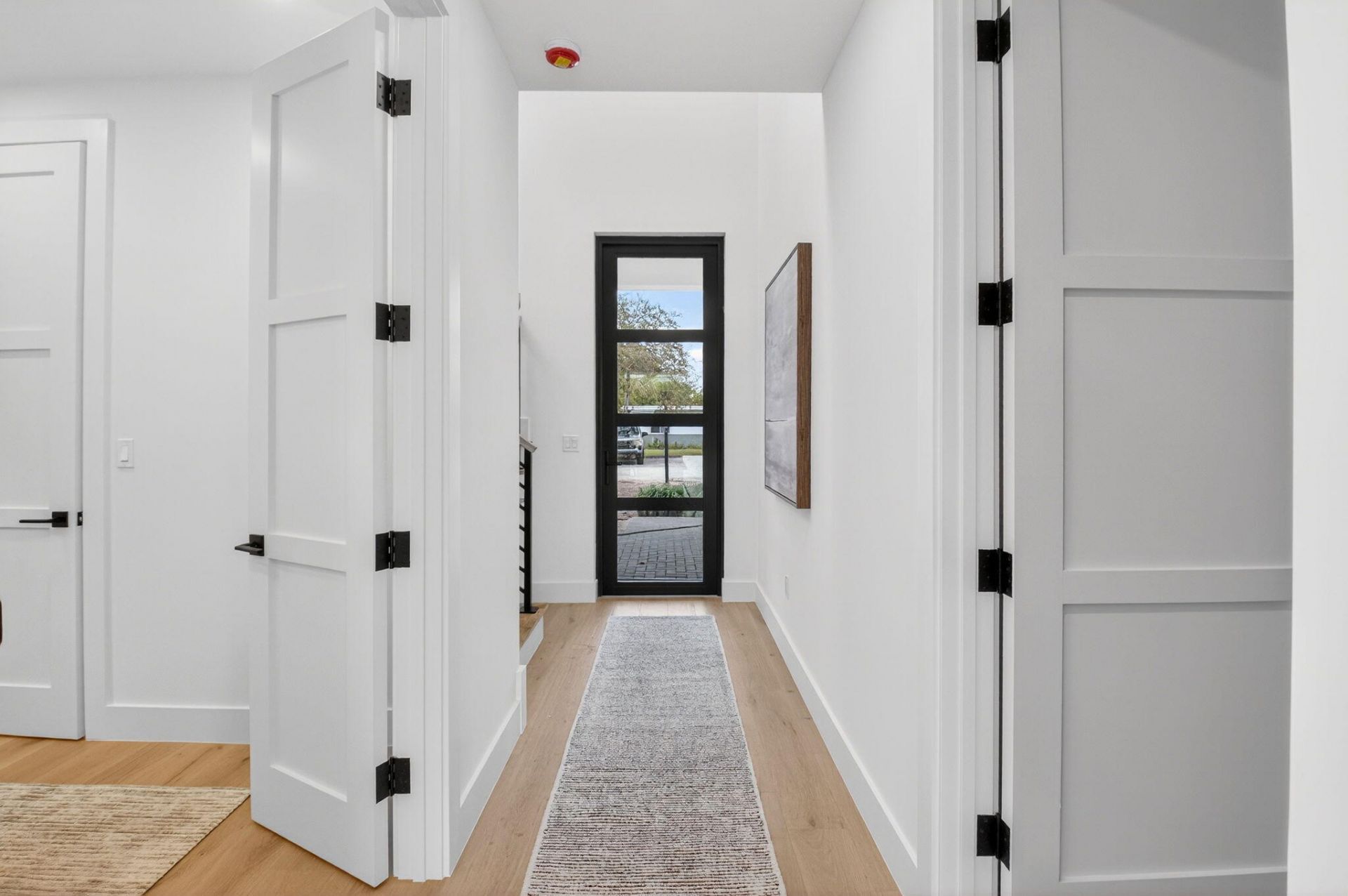 238 NE 12th Street Ne, Delray Beach, FL 33444 Photo