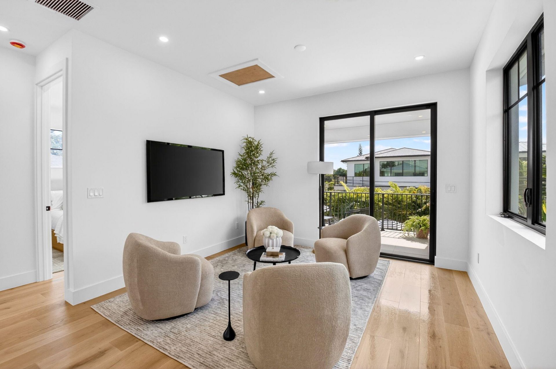 238 NE 12th Street Ne, Delray Beach, FL 33444 Photo