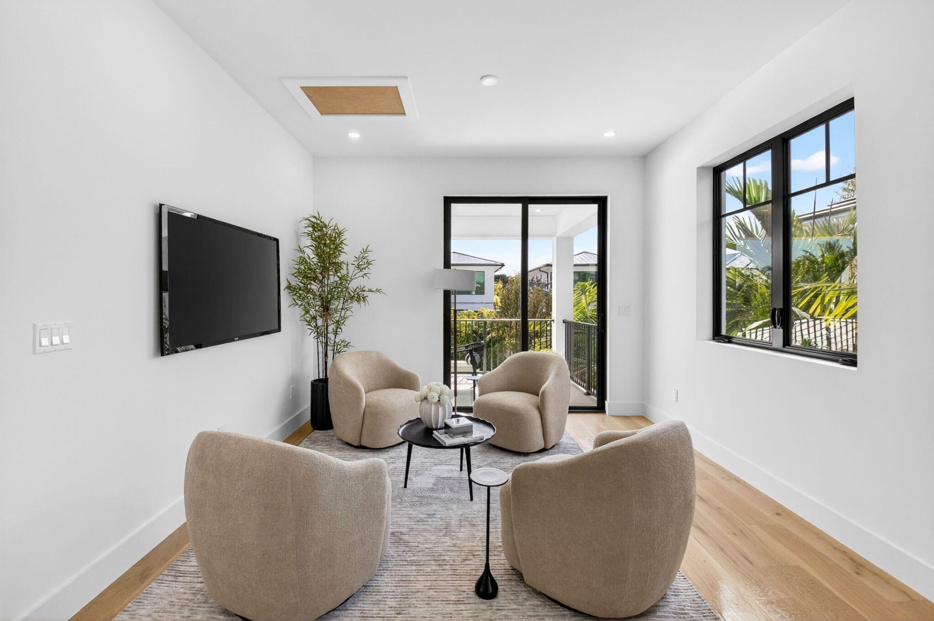 238 NE 12th Street Ne, Delray Beach, FL 33444 Photo